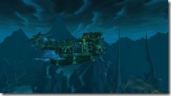 WoWScrnShot_122108_221401