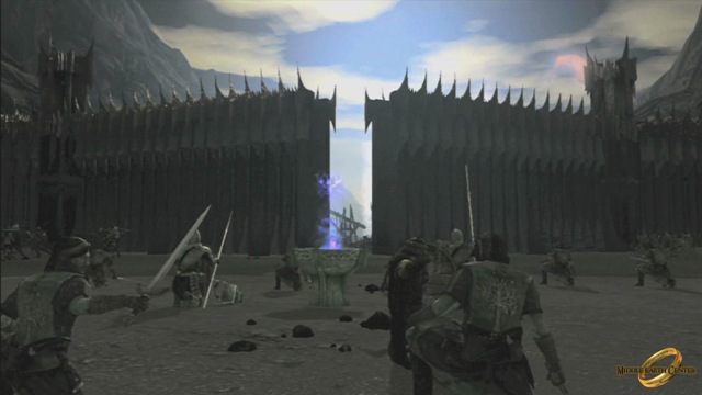 [conquest_0007[8].jpg]