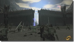 conquest_0007