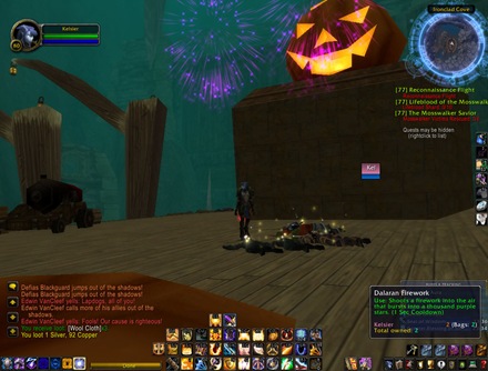 WoWScrnShot_102709_005055
