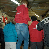 Festa al ciocco