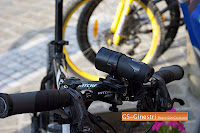  &ndash; 2° Raduno MTB