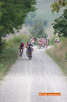  &ndash; 2° Raduno MTB