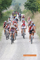  &ndash; 2° Raduno MTB