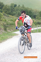  &ndash; 2° Raduno MTB