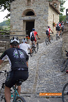  &ndash; 2° Raduno MTB