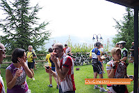  &ndash; 2° Raduno MTB