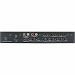 Roland Edirol M16Dx Mixer