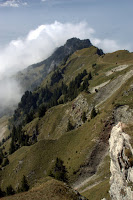 _MG_1747.CR2.jpg (Les Avants, Switzerland) Photo