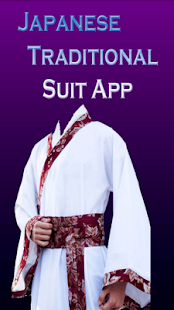 How to download Japanese Traditional Suit 1.0 unlimited apk for pc