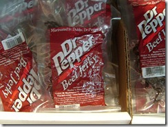 drpepperjerky drpepperjerky