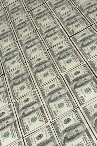 [DT_money[2].jpg]