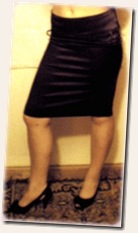 legs! (3)