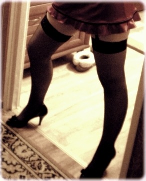 [legs! (7)[5].jpg]