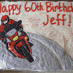 Custom Cakes - 2007-07-14_06-50-32.jpg