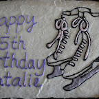 Custom Cakes - 2007-08-05_08-22-52.jpg