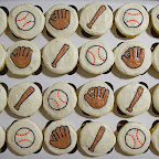 Custom Cupcakes - 2008-06-08_21-23-23.jpg