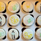 Custom Cupcakes - 2009-06-06_08-14-06_5312.jpg
