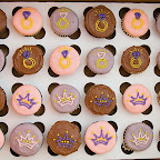 Custom Cupcakes - 2008-08-10_09-32-38.jpg