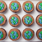 Custom Cupcakes - 2009-04-30_00-15-04_0943.jpg