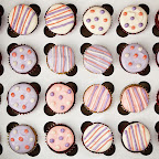 Custom Cupcakes - 2009-08-30_12-07-01_9497.jpg