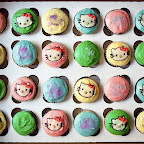 Custom Cupcakes - 2009-10-04_10-11-40_0165.jpg