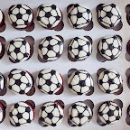 Custom Cupcakes - 2009-10-17_15-50-40_0465.jpg
