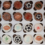 Custom Cupcakes - sports_cupcakes.jpg