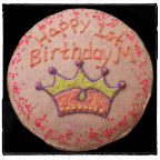 Classic Cake Designs - kids_fantasy_crown.jpg