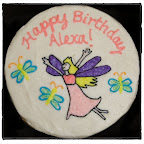 Classic Cake Designs - kids_fantasy_fairy.jpg