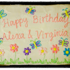 Classic Cake Designs - kids_nature_garden.jpg