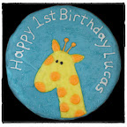Classic Cake Designs - kids_animals_giraffe.jpg