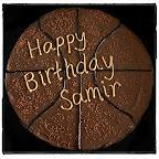 Classic Cake Designs - kids_sports_basketball.jpg