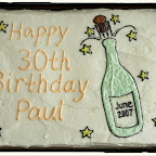 Classic Cake Designs - adults_30bottle.jpg