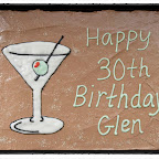 Classic Cake Designs - adults_30martini.jpg