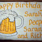 Classic Cake Designs - 2010-08-28_11-02-13_3149.jpg