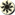 [W]