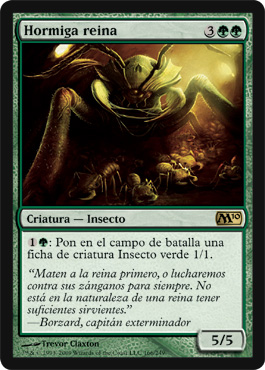 Bueno, para garantizar el bloqueo e ir pegando es genial.