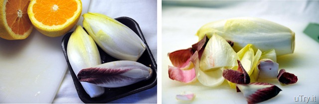 [Duck Salad Ingredients.jpg]