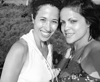 IMG_1174.JPG
