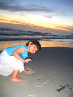 IMG_5004.jpg