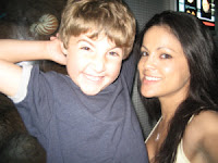 me and buddy.jpg