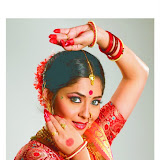 Stellar Attractions from Music, Dance, Drama, Arts, Sports, Culture