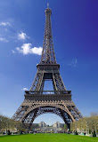 EiffelTower