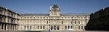 LouvrePalace