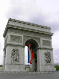 TriumphalArch