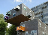 50StrangeBuildingsOfTheWorldPartII