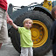  &ndash; 07-Jun-2008