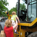  &ndash; 07-Jun-2008