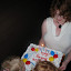  &ndash; 07-Jun-2008